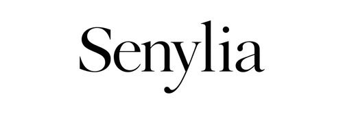 Senylia
