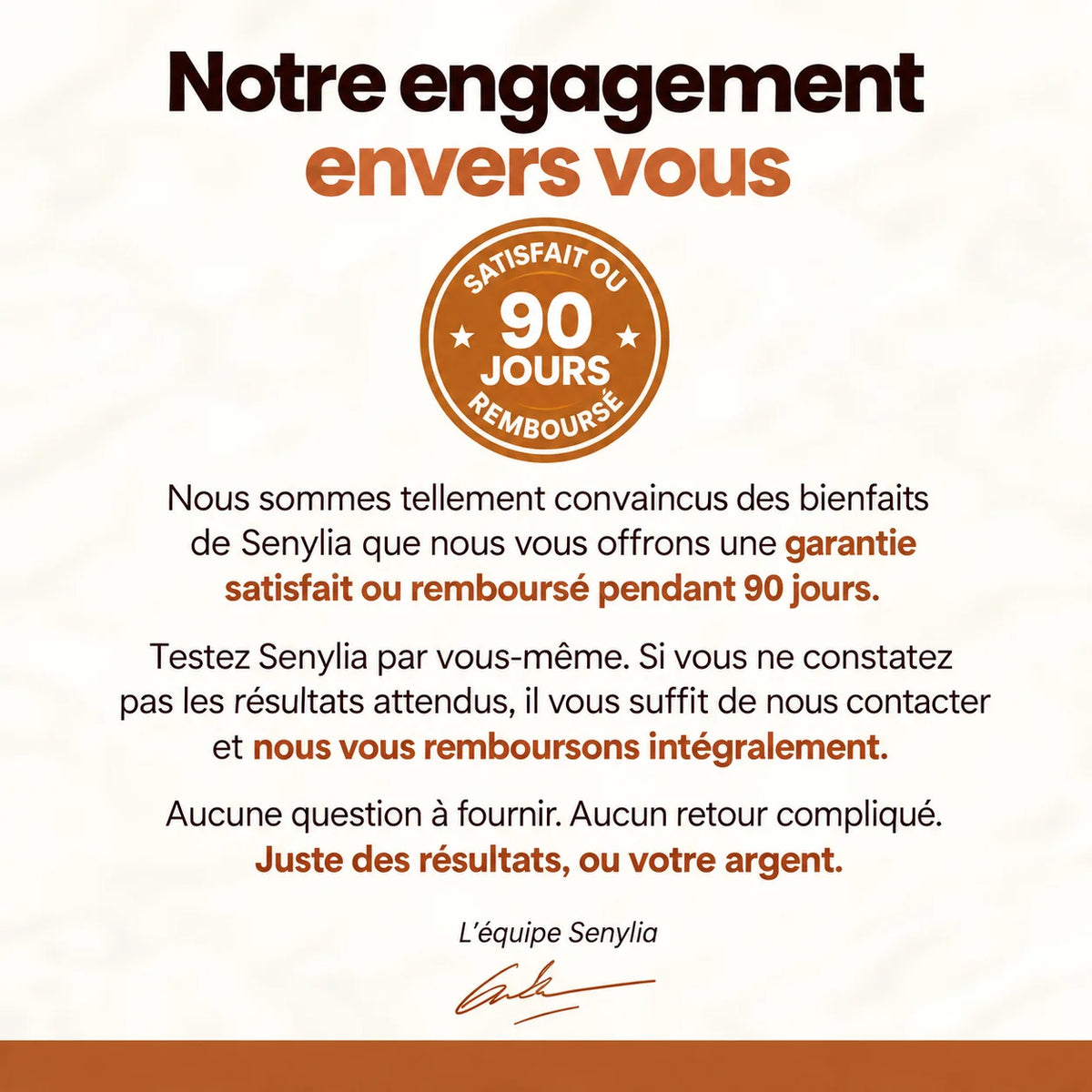 Cannelle de Ceylan – Équivalent à 7 200 mg avec huile MCT