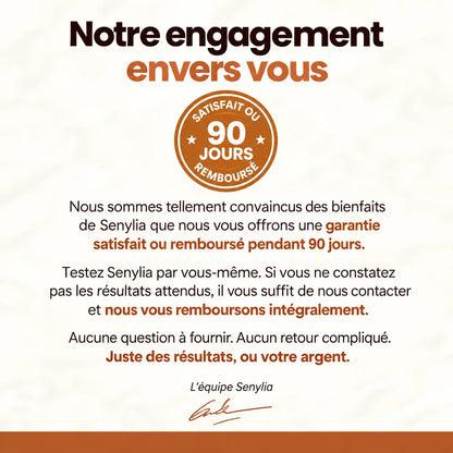 Cannelle de Ceylan – Équivalent à 7 200 mg avec huile MCT